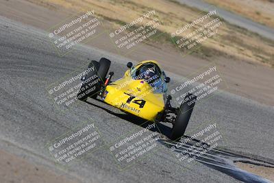 media/Oct-15-2023-CalClub SCCA (Sun) [[64237f672e]]/Group 5/Race/